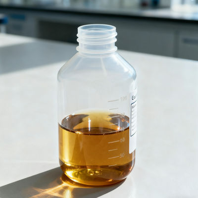 Καλή τιμή. Pitch Control Enzyme σε απευθείας σύνδεση