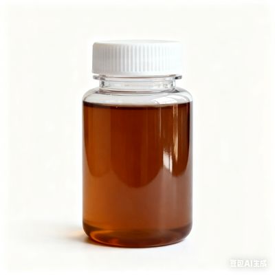 Καλή τιμή. Filzyme σε απευθείας σύνδεση