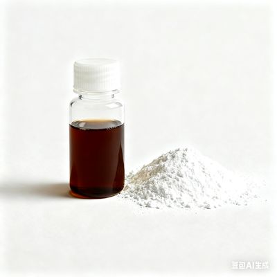 Καλή τιμή. Convertzyme 260D σε απευθείας σύνδεση
