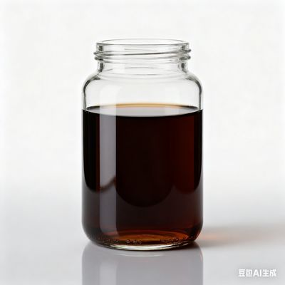 Καλή τιμή. liquid Enzyme 260D in industrial biotechnology and fermentation industries σε απευθείας σύνδεση