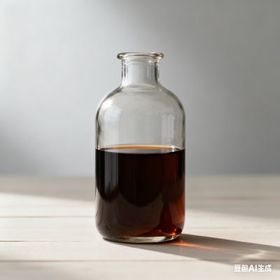 Καλή τιμή. Filzyme L80h σε απευθείας σύνδεση