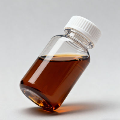 Καλή τιμή. Περιοχή PH 4,0 έως 6,5 Filzyme με διάρκεια ζωής 6 μηνών σε απευθείας σύνδεση