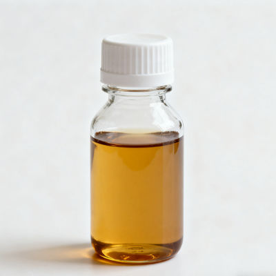 Καλή τιμή. Colorless To Yellow Brown Liquid  Pitch Control Enzyme σε απευθείας σύνδεση