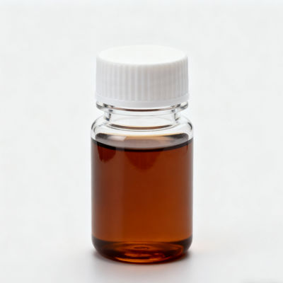 Καλή τιμή. Filzyme σε απευθείας σύνδεση