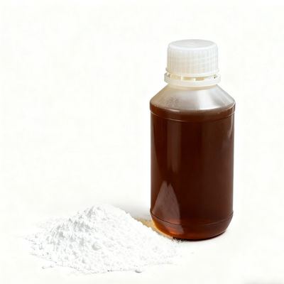 Καλή τιμή. Ελαφρώς καφέ υγρό μετατροπές 260D για βιομηχανικά σε απευθείας σύνδεση