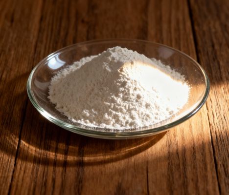Καλή τιμή. Fructosyltransferase Food-Grade Enzyme: Efficient FOS Producer σε απευθείας σύνδεση