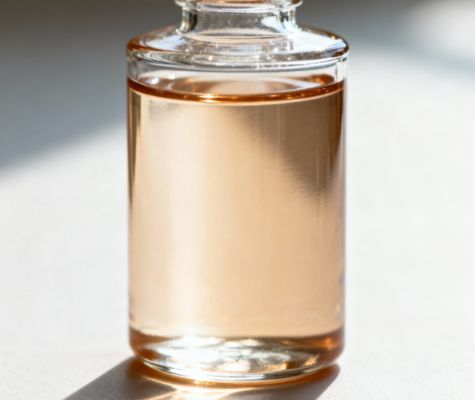 Καλή τιμή. Fungal α-Amylase and Dextranase: High-Efficiency Enzyme Solutions for Starch Processing and Dextran Degradation σε απευθείας σύνδεση