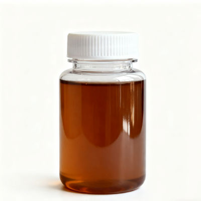 Καλή τιμή. Filzyme σε απευθείας σύνδεση