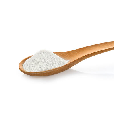 Καλή τιμή. Υψηλής συγκέντρωσης αλκαλικού ενζύμου πρωτεάσης για βιομηχανική χρήση με καθαρότητα 99% και διάρκεια διατήρησης 12 μηνών σε 25 kg/κουτί χαρτιού σε απευθείας σύνδεση