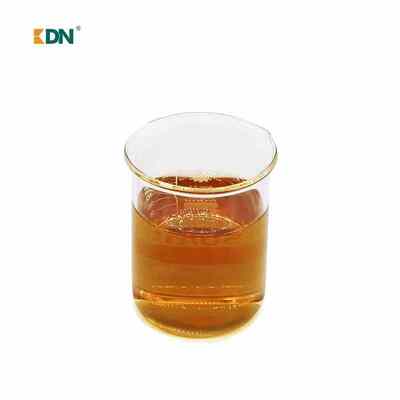 Καλή τιμή. Ενζύμιο ουδέτερης κυτταρίωσης Neuzyme 740 - Υψηλής συγκέντρωσης ένζυμο υφαντουργικών προϊόντων με ευρύ εύρος pH για βιοβελτίωση και πλύση τζιν σε απευθείας σύνδεση