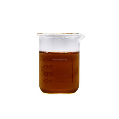 Καλή τιμή. Υψηλής συγκέντρωσης Neuzyme 740 Τεξυλικό ένζυμο για ταχεία αντίδραση και πλύση τζιν σε ευρύ φάσμα pH σε απευθείας σύνδεση