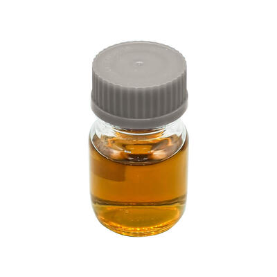 Καλή τιμή. Υπερσυμπυκνωμένο ένζυμο κυτταρινάσης ευρέος φάσματος pH για γρήγορη αντίδραση στο πλύσιμο denim και βιο-γυάλισμα υφασμάτων σε απευθείας σύνδεση