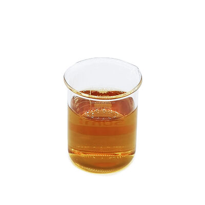 Καλή τιμή. Υψηλής συγκέντρωσης κυτταρίνης ψυχρού νερού με ευρύ εύρος pH Neuzyme N96 για ταχεία αντίδραση στη βιο-φοντίλωση υφασμάτων σε απευθείας σύνδεση