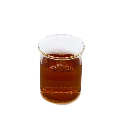 Καλή τιμή. Περιβαλλοντικά φιλικό καφέ υγρό ενζύμιο καταταλάσης διαλυτό σε νερό για την αφαίρεση υπεροξειδίου του υδρογόνου από υφάσματα σε απευθείας σύνδεση