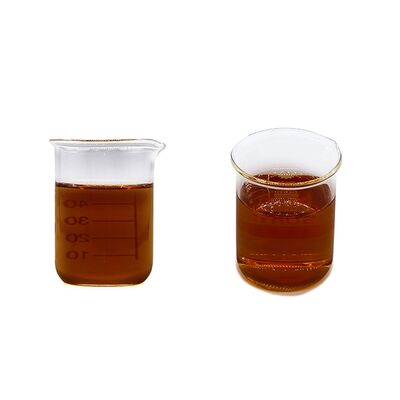 Καλή τιμή. Φιλικό προς το περιβάλλον ένζυμο καταλάσης για βιογυάλισμα και απομάκρυνση υπεροξειδίου του υδρογόνου, διαλυτό στο νερό σε απευθείας σύνδεση