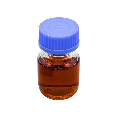 Καλή τιμή. Περιοχή θερμοκρασίας 30C 70C Τεξυλικό ένζυμο Neuzyme L831 με ταχύτητα περιστροφής 20 τοις εκατό πιο αργή από τη βαφή Κατάλληλο για επεξεργασία υφασμάτων σε απευθείας σύνδεση