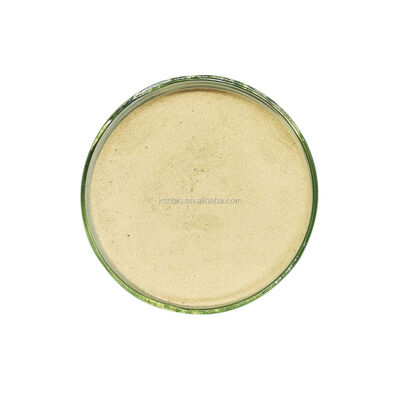 Καλή τιμή. Εξαιρετικά Συμπυκνωμένη Κυτταρινάση σε Σκόνη για Πλύσιμο Τζιν με Ευρύ Εύρος Θερμοκρασίας και Εμφάνιση Premium Πλύσης σε απευθείας σύνδεση