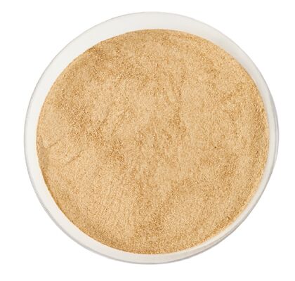 Καλή τιμή. Νέα Προβιοτική Σκόνη Ενζύμων/Βακτηρίων/Μικροβίων για Απομάκρυνση Οσμών και Ξεβούλωμα Αεραγωγών σε απευθείας σύνδεση