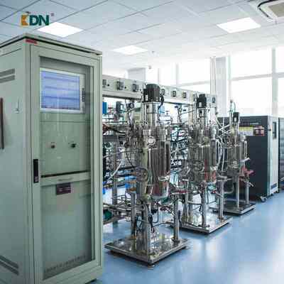 Καλή τιμή. Αξία Ph 8.0-9.0 Ενζύμιο υφασμάτων Cas 9012-54-8 Βοηθητικός παράγοντας υφασμάτων για την επεξεργασία υφασμάτων και τη βελτίωση των υφασμάτων σε απευθείας σύνδεση