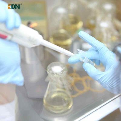 Καλή τιμή. Δωρεάν δείγμα Detergent Enzyme 99 Purity Enzyme Essential για την παραγωγή απορρυπαντικής σκόνης για βιομηχανικά διαλύματα καθαρισμού σε απευθείας σύνδεση
