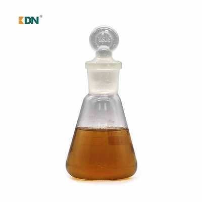 Καλή τιμή. Bio-polishing and Finishing Textile Enzyme with Density of 1.1 1.25 G/ml Eliminating Hydrogen Peroxide Eliminate Agent σε απευθείας σύνδεση