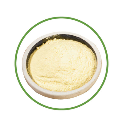 Καλή τιμή. Υδατοκαλλιέργεια Probiotics 50 δισεκατομμυρίων για την καλλιέργεια γαρίδων σε απευθείας σύνδεση