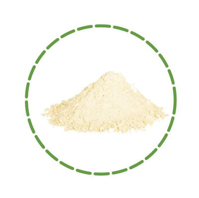 Καλή τιμή. CFU Γ γεωργικό Probiotics 20 δισεκατομμυρίων για την αύξηση φυτού βελτιώνει την παραγωγή συγκομιδών σε απευθείας σύνδεση