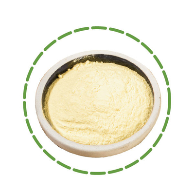 Καλή τιμή. Λίπασμα Probiotics εγκαταστάσεων σε απευθείας σύνδεση