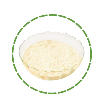 Καλή τιμή. Βάκιλος Probiotics 100 δισεκατομμυρίων γεωργικός - subtilis μυκητοκτόνο μικροβιακό σε απευθείας σύνδεση