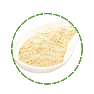 Καλή τιμή. Το γεωργικό χώμα Probiotics συστημάτων για την αποσύνθεση ρίζας εγκαταστάσεων αποφεύγει τα μικρόβια σε απευθείας σύνδεση
