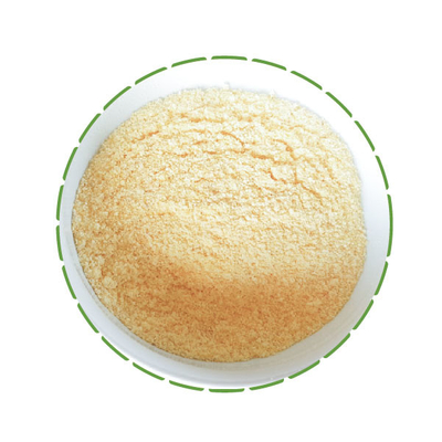 Καλή τιμή. Aspergillus 16 δισεκατομμυρίων Oryzae αγροτικά απόβλητα πρακτόρων μικροοργανισμών αχύρου ζύμωσης σε απευθείας σύνδεση