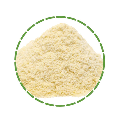 Καλή τιμή. βάκιλος Licheniformis γεωργίας Probiotic σε απευθείας σύνδεση