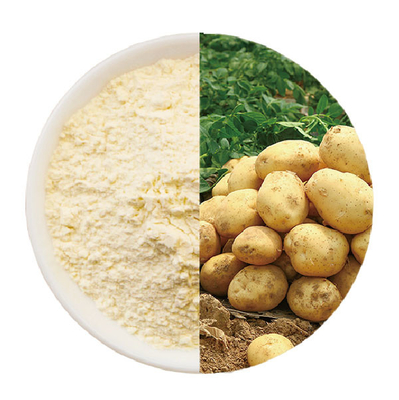 Καλή τιμή. Μικροβιακό γεωργικό Probiotics στην εδαφολογική επανόρθωση λιπάσματος συγκομιδών σε απευθείας σύνδεση