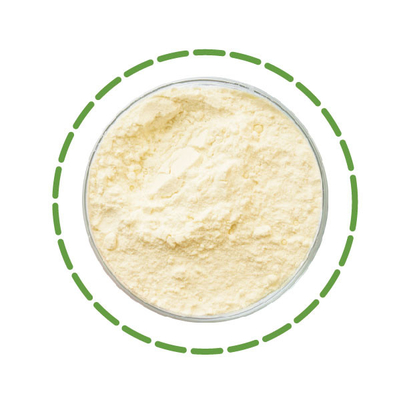 Καλή τιμή. Ευεργετικά βακτηρίδια Probiotics φρούτων τα γεωργικά αποτρέπουν την αποσύνθεση ρίζας ντοματών σε απευθείας σύνδεση
