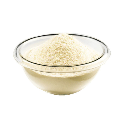 Καλή τιμή. Χοιρίδιο Probiotics στη διατροφή χοίρων σε απευθείας σύνδεση
