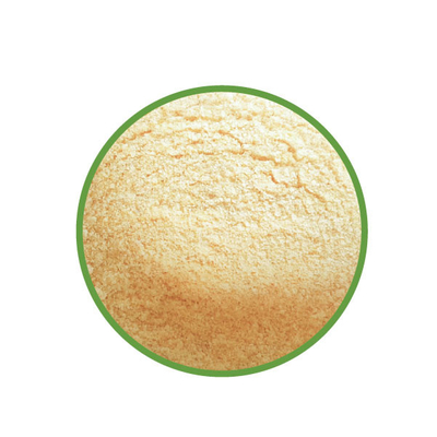 Καλή τιμή. Χοίροι Probiotics στη σίτιση χοίρων σε απευθείας σύνδεση