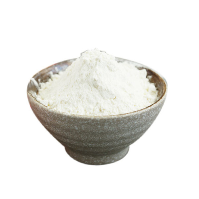 Καλή τιμή. ανθρώπινη Probiotics ένωση 100B CFU σε απευθείας σύνδεση