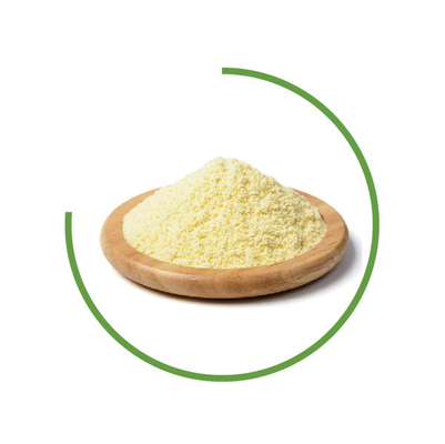 Καλή τιμή. Stonezyme P1800 για πλύσιμο τζιν σε απευθείας σύνδεση