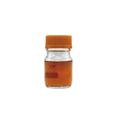 Καλή τιμή. Άλφα Endoenzyme αμυλάσης αιθανόλης Thermostable για τη βιομηχανία οινοπνεύματος σε απευθείας σύνδεση