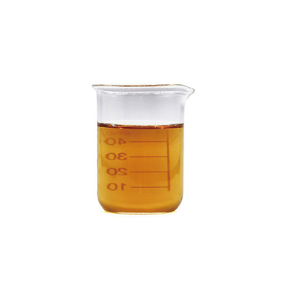 Καλή τιμή. Fungal Alpha Amylase Enzyme Brewing Water Soluble CAS 9000 90 2 σε απευθείας σύνδεση