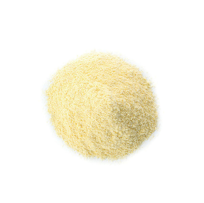 Καλή τιμή. Βάκιλος Licheniformis Probiotic Remover βακτηριδίων μυρωδιών λυμάτων εξολοθρευτών μυρωδιών σε απευθείας σύνδεση