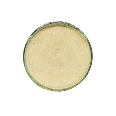 Καλή τιμή. Βάκιλος - subtilis τοξική αφαίρεση ρύπων Probiotics λιμνών επεξεργασίας απόβλητου ύδατος σε απευθείας σύνδεση