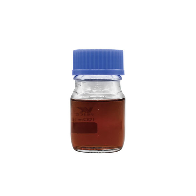 Καλή τιμή. Μικροβίων Probiotic μυρωδιών ένζυμα βακτηριδίων εξολοθρευτών βιο για τη σηπτική επεξεργασία δεξαμενών σε απευθείας σύνδεση