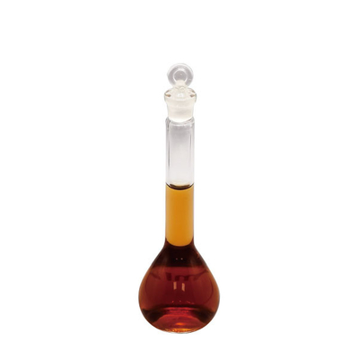 Καλή τιμή. Το Glumass Biodiesel Enzyme Versatile Solution για την επεξεργασία χαρτοπολτού και χαρτιού σε απευθείας σύνδεση