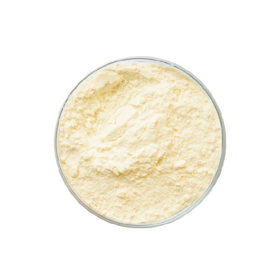 Καλή τιμή. 10 δισεκατομμυρίων Probiotic μυρωδιών χημικός συνδυασμός ενζυμικών πρόσθετων ουσιών εξολοθρευτών βακτηριακός σε απευθείας σύνδεση