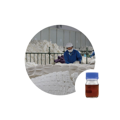 Καλή τιμή. Ανθρώπινο υγρό ένζυμο pH 4,0 καταλάσεων στη βιομηχανία ημιαγωγών ηλεκτρονικής σε απευθείας σύνδεση