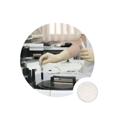 Καλή τιμή. Ακινητοποιημένο Lipase Hydrolyzation 10000 PLU Γ σε απευθείας σύνδεση