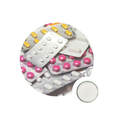 Καλή τιμή. Candida Calb Lipase Β Novozym 435 της Ανταρκτικής σε απευθείας σύνδεση