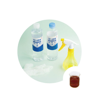 Καλή τιμή. Novozymes Glucoamylase και των αμυλογλυκοζιδάσεων ενζυμική παρασκευή από Aspergillus Νίγηρας σε απευθείας σύνδεση